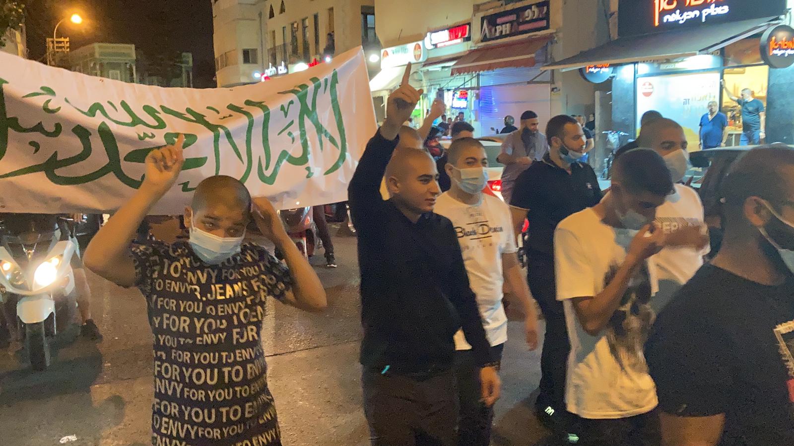 WhatsApp Image 2020-10-24 at 8.15.22 PM.jpeg.jpeg